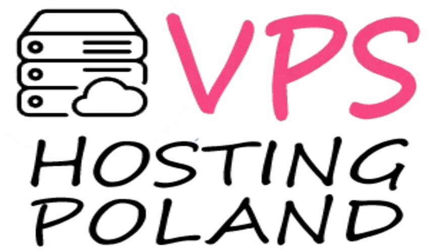 VPS Hosting in Poland: A Cost-Effective and Scalable Solution for Your Business