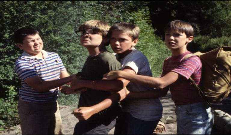 Classic Coming-of-Age Movies of the 80s and 90s - Daily Tech Times