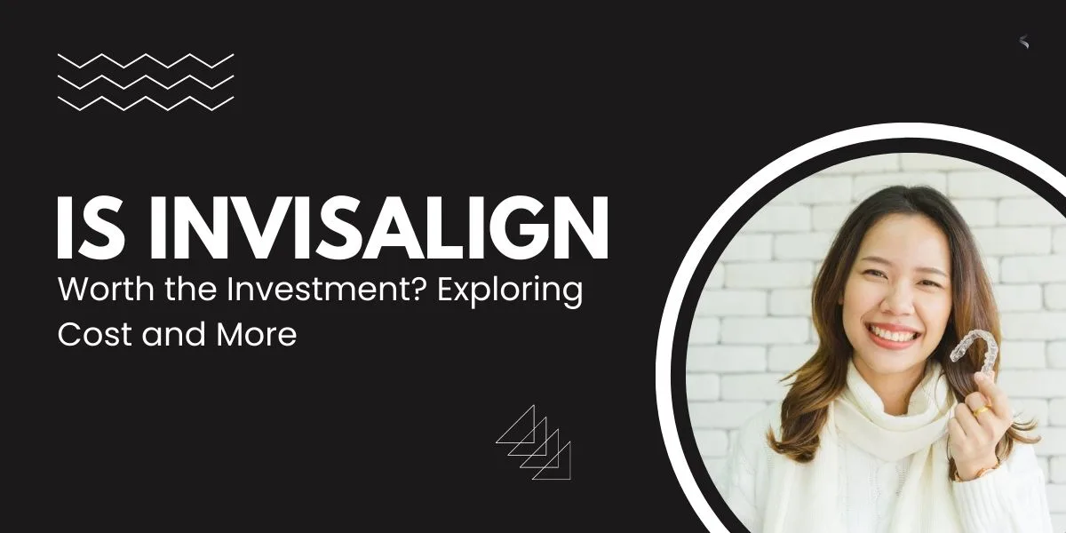 Invisalign