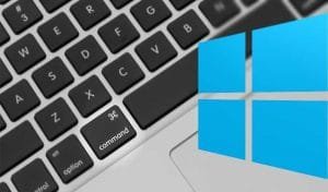 Functions of Command Key on Windows Operating System - Daily Tech Times