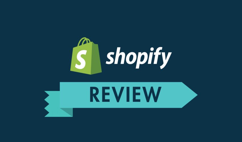 Fantastic Benefits Of Embedding Google Reviews On Shopify 