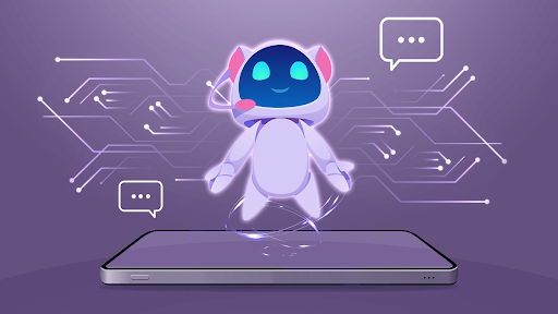 Empowering Chatbots To Build Intuitive Interactions