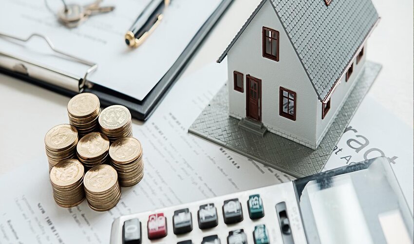 Managing Home Loan Terms: A Guide to Using Calculators for Financial Clarity