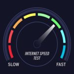 App for Faster Internet Speeds
