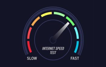 App for Faster Internet Speeds