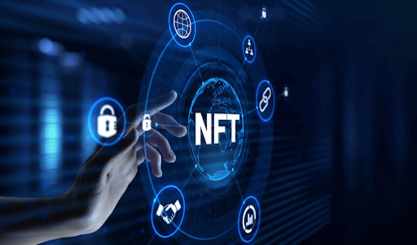 NFT Development Best Practices For Success