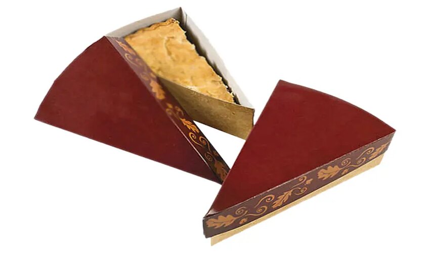 Custom Pie Boxes Can Help You Grow Your Pie Business