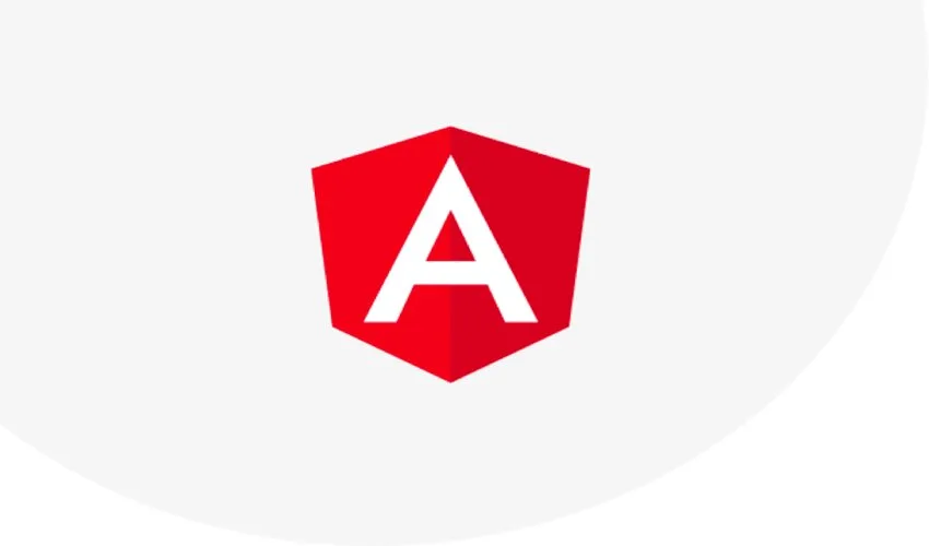 AngularJS Development Agencies