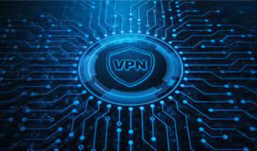 What Is The Role Of A VPN (Virtual Private Network) In Network Security?