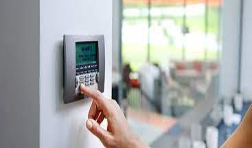 Best Tips on How To Choose The Right Burglar Security System