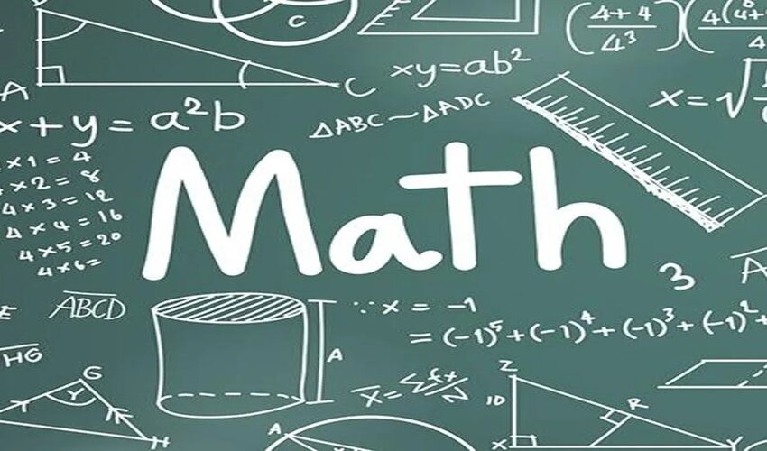 Empower Your Math Skills with Online Tutoring