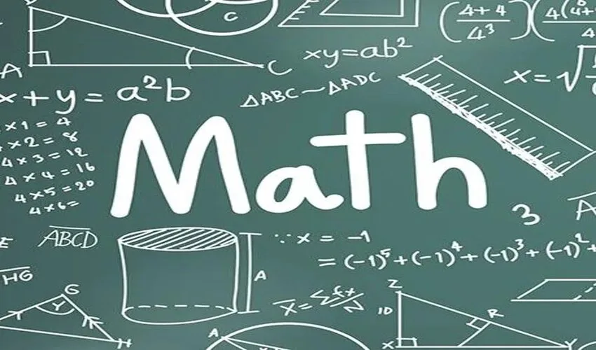 Math Skills with Online Tutoring