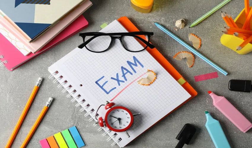 PLAB Exam