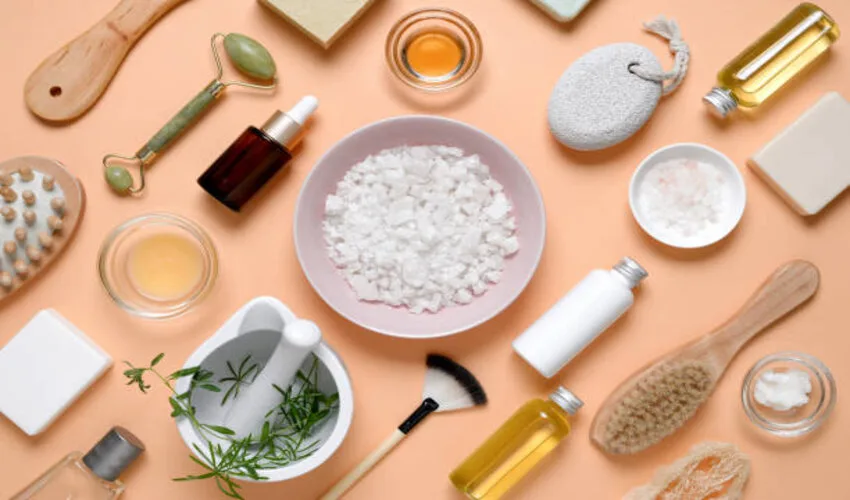 Personal Care Products