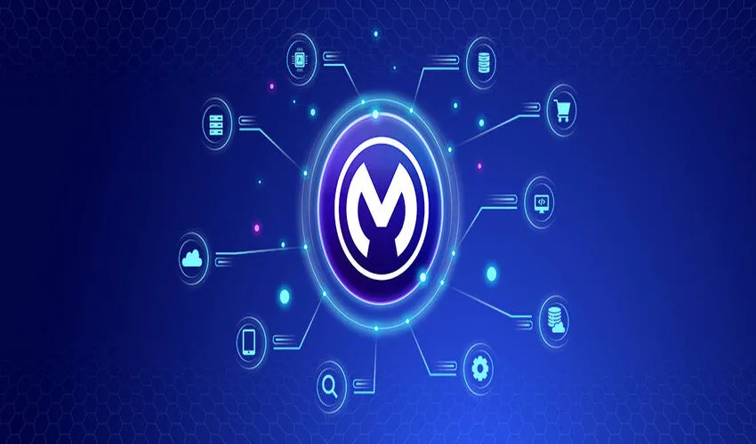 MuleSoft