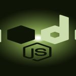 Node.js Development Agencies