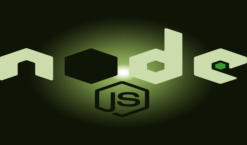 Decoding Brilliance: Node.js Development Agencies Leading the Charge in India
