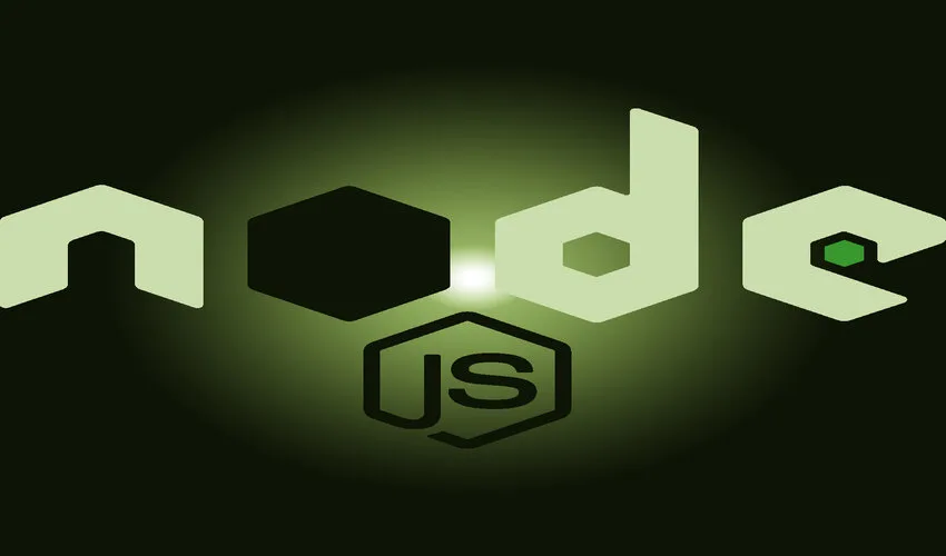 Node.js Development Agencies