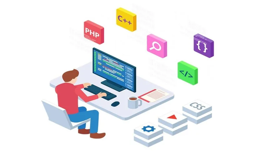 Web Management Strategies