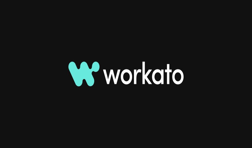 Unleashing Business Potential with Workato: A Deep Dive into Integration and Automation