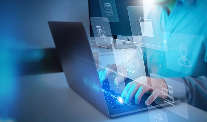 Microsoft Azure Managed Services