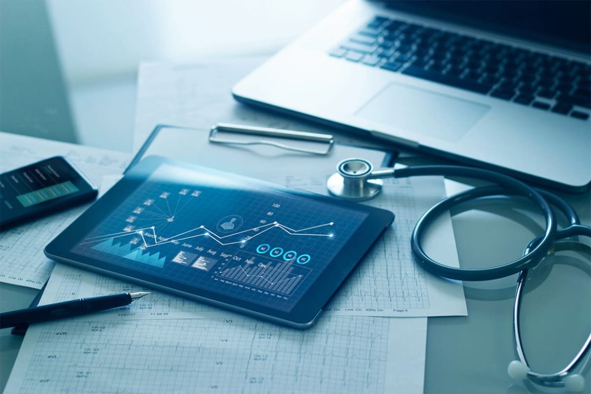 Step-By-Step Guide to EHR Data Migration