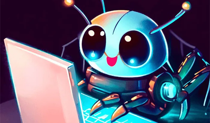 Pros of AI-powered Web Scraping