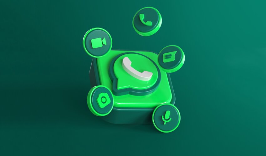 5 ways Hiddеn WhatsApp Status Protеct Privacy 