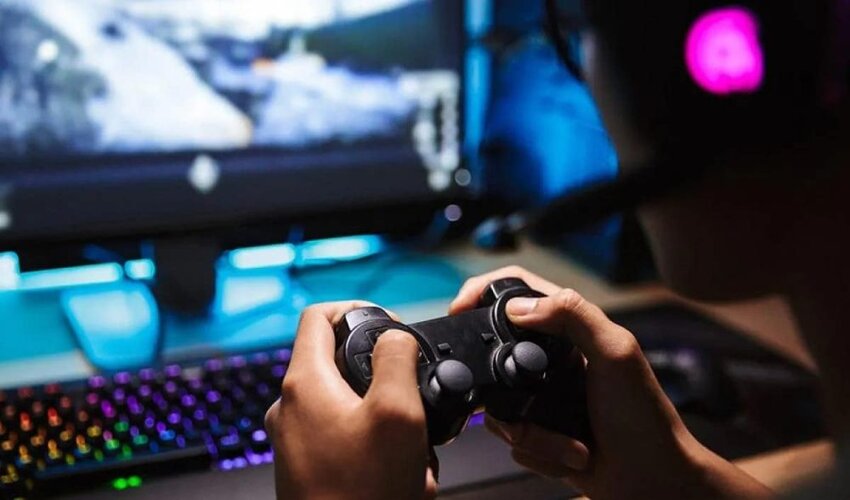 Modern Trends That Gaming Companies Won’t Just Let Go Of