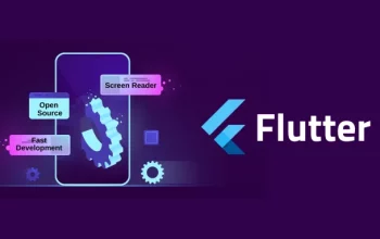 hiring Flutter developers