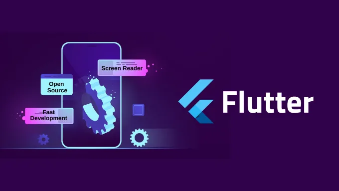 Cost to Hire Flutter Developer: An Estimated Guide For 2024