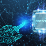 AI in the Fintech Industry