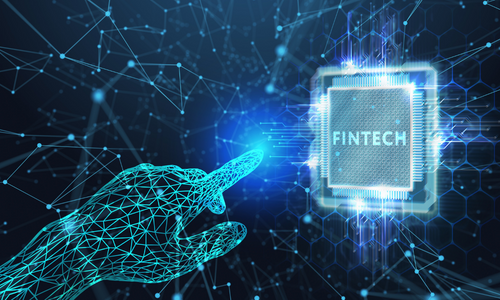 AI in the Fintech Industry: Comprehensive 2024 Guide to Game-Changing Trends and Innovations  