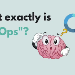 What is DevOps exactly