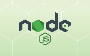 What is Node.js? A Complete Introduction + Use Cases