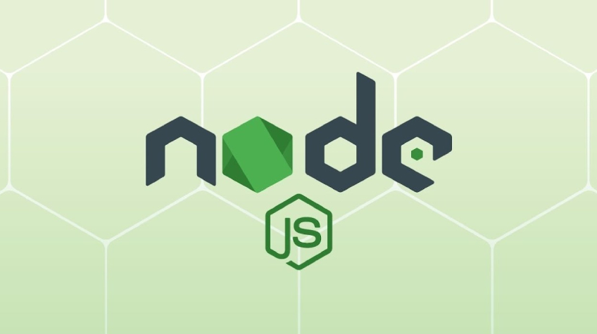 What is Node.js? A Complete Introduction + Use Cases