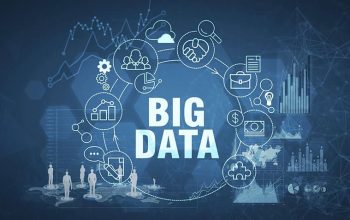 This post will examine the more than 40 advantages of big data services and how they can propel the expansion and prosperity of businesses.