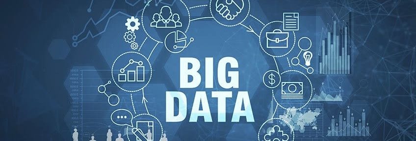 This post will examine the more than 40 advantages of big data services and how they can propel the expansion and prosperity of businesses.