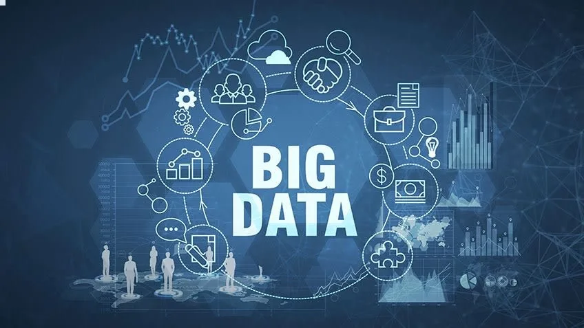 This post will examine the more than 40 advantages of big data services and how they can propel the expansion and prosperity of businesses.