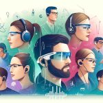 In this artilce we wil discuss detailed overview of Bone conduction glasses and list the top bone conduction glasses for 2024