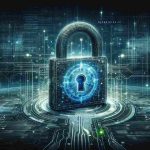 Locking Down Your Data: Secure Solutions to Protect Your Information