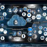 List of Top Cloud Security Tools to Safeguard Your Data in 2024