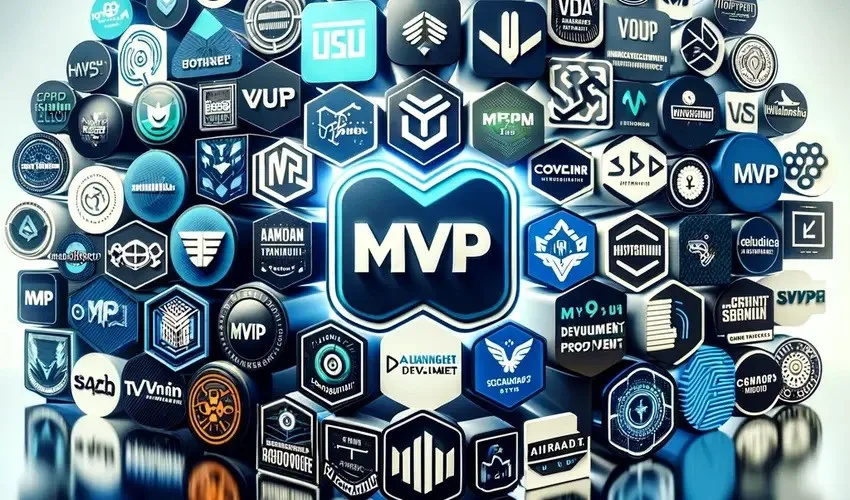 Top 25+ Companies Providing MVP Development Services for Startups