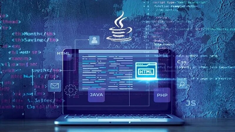 Java in Gaming