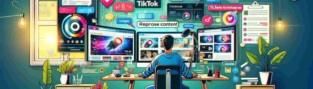 Understanding Snaptik's Role in Enhancing Instagram Content