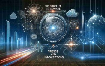 The Future of Bespoke Software: Trends and Innovations in 2024