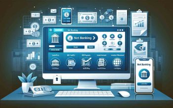 TMB Net Banking: A Comprehensive Guide