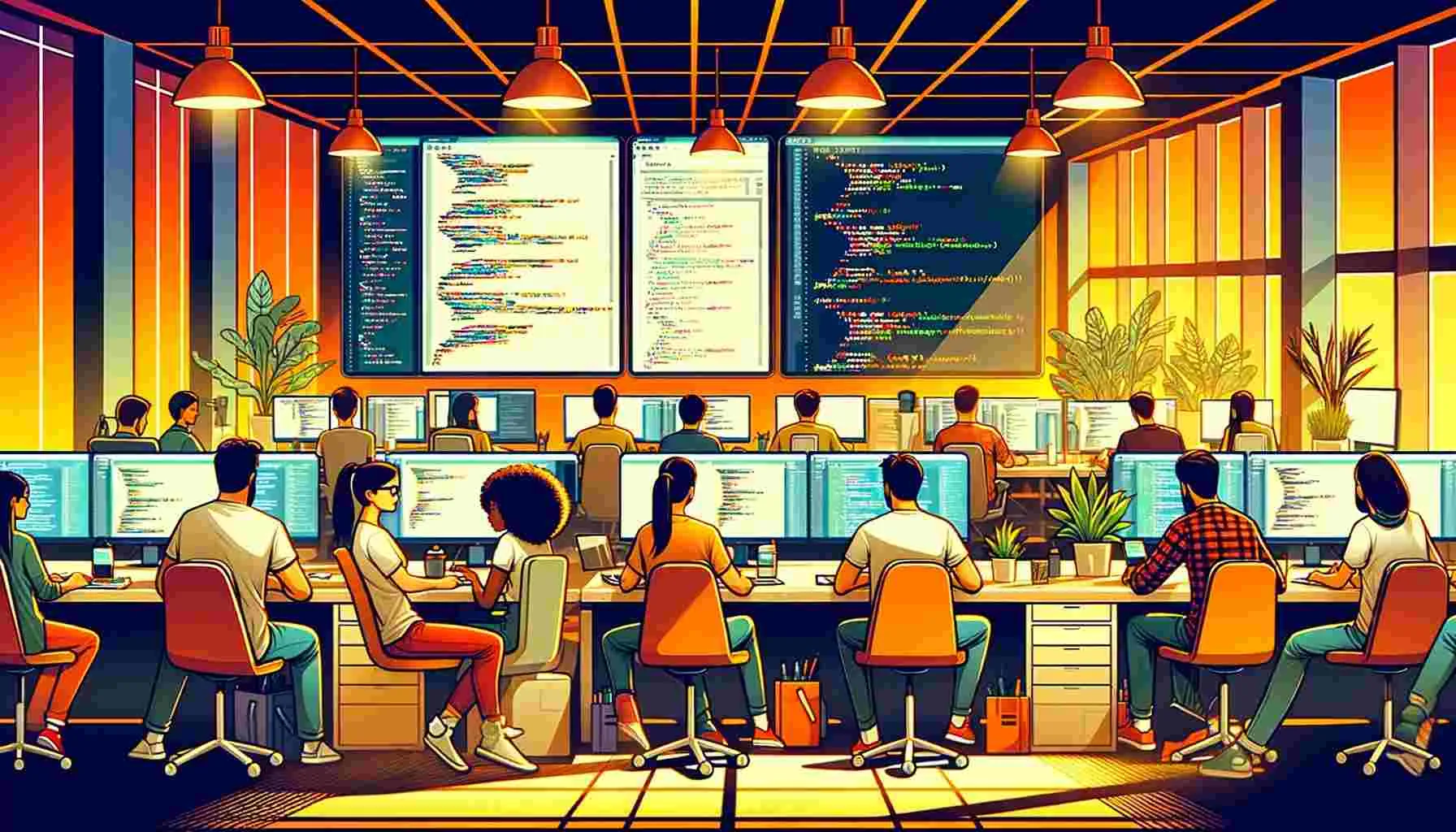 Real-World Examples of Zustand with TypeScript