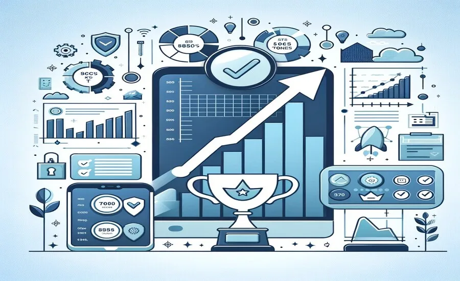 Case Studies: Success Stories Using Rational Performance Tester