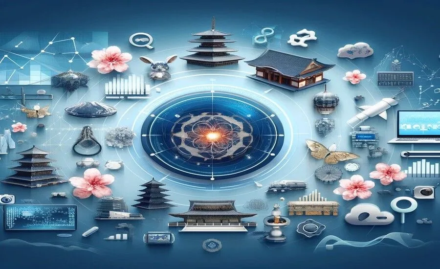 The Impact of Goo Search Engine on Japan’s Digital Marketing Landscape